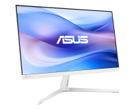 ASUS VU249HFI-W - 1325819 - zdjęcie 3